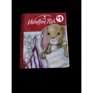 Bundle of children books